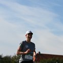 Texel Halve Marathon_1893