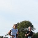 Texel Halve Marathon_1894