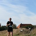Texel Halve Marathon_1895