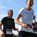Texel Halve Marathon_1896