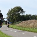 Texel Halve Marathon_1897