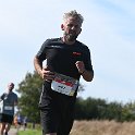 Texel Halve Marathon_1898