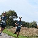 Texel Halve Marathon_1899