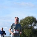 Texel Halve Marathon_19