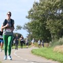Texel Halve Marathon_190