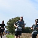 Texel Halve Marathon_1900
