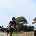 Texel Halve Marathon_1901