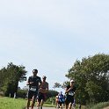 Texel Halve Marathon_1902