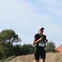 Texel Halve Marathon_1903