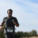 Texel Halve Marathon_1904