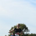 Texel Halve Marathon_1907