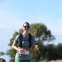 Texel Halve Marathon_191