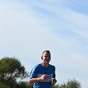 Texel Halve Marathon_1910