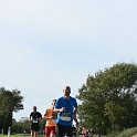 Texel Halve Marathon_1911