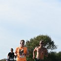 Texel Halve Marathon_1913