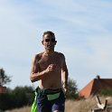 Texel Halve Marathon_1914