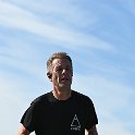 Texel Halve Marathon_1917