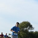 Texel Halve Marathon_1918