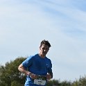 Texel Halve Marathon_1919