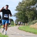 Texel Halve Marathon_192