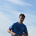 Texel Halve Marathon_1920