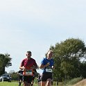 Texel Halve Marathon_1921