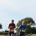 Texel Halve Marathon_1922