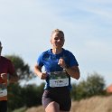 Texel Halve Marathon_1923