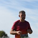 Texel Halve Marathon_1924