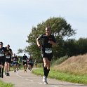 Texel Halve Marathon_1925