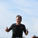 Texel Halve Marathon_1926