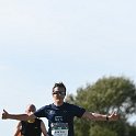 Texel Halve Marathon_1927