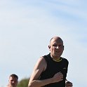 Texel Halve Marathon_1929