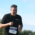 Texel Halve Marathon_193