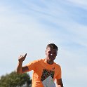 Texel Halve Marathon_1930