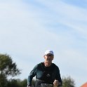 Texel Halve Marathon_1932