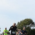 Texel Halve Marathon_1934