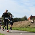 Texel Halve Marathon_1935