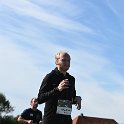Texel Halve Marathon_1936