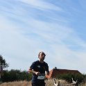 Texel Halve Marathon_1937