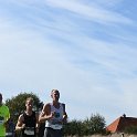 Texel Halve Marathon_1938