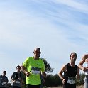 Texel Halve Marathon_1939