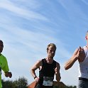 Texel Halve Marathon_1940