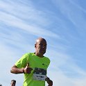 Texel Halve Marathon_1941