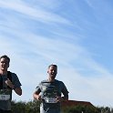 Texel Halve Marathon_1942