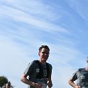 Texel Halve Marathon_1943