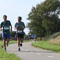 Texel Halve Marathon_1945