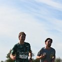 Texel Halve Marathon_1946