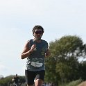 Texel Halve Marathon_1947