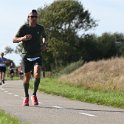 Texel Halve Marathon_1948